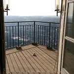 Les Terrasses de la Tour