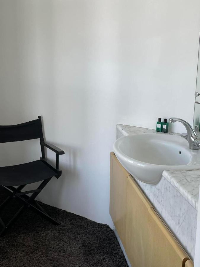 Les Terrasses De La Tour Appartement